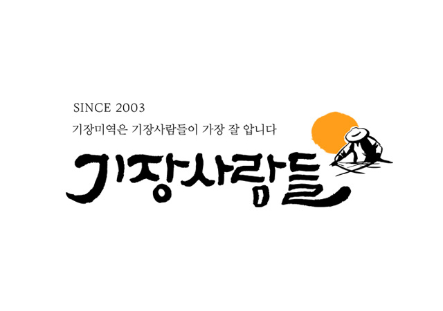 07.jpg
