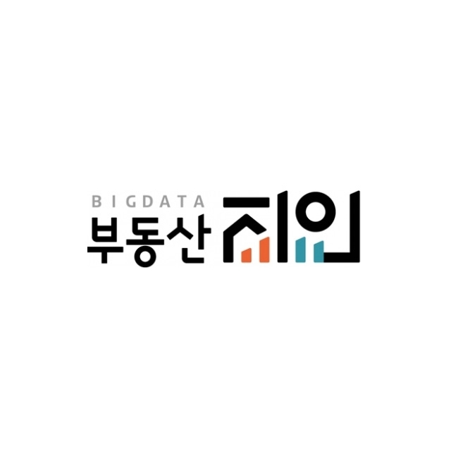 부동산 지인