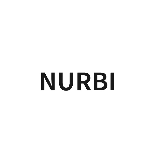 NURBI